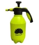 Pulverizador 2 litros