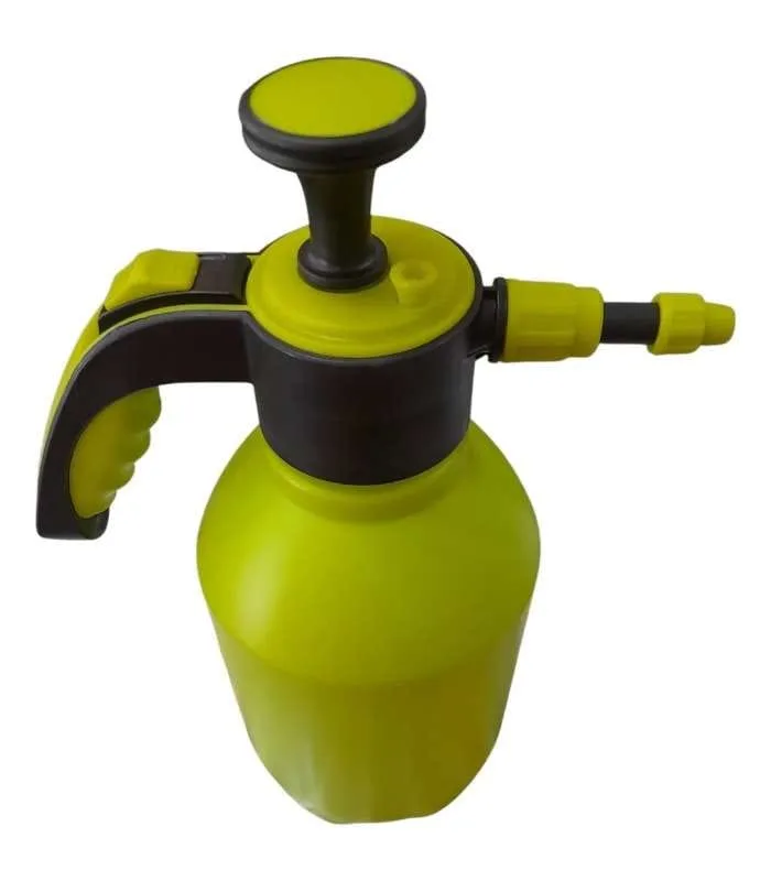 Pulverizador