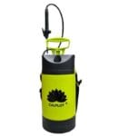 Pulverizador Caplot 5 litros