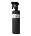 Bug Remover