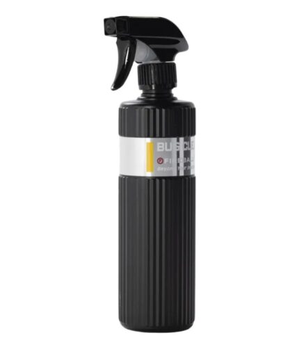 Bug Remover