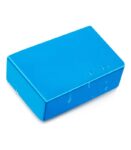 Clay Bar