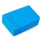 Clay Bar