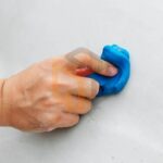Clay Bar