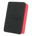 Clay Pad