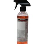Enviro Clean