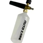 Foam Lance Autocare