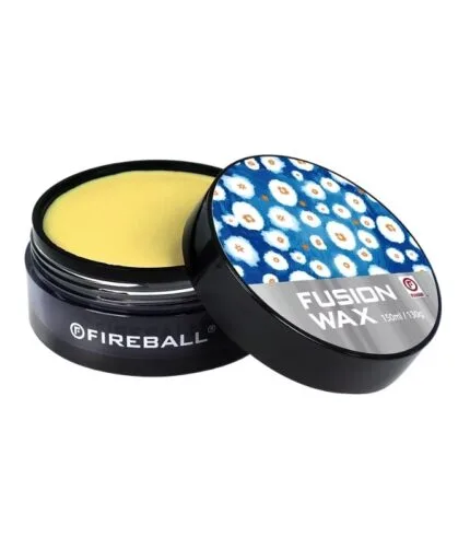 Fusion Wax