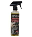 Xpress interior Cleaner