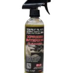 Xpress interior Cleaner