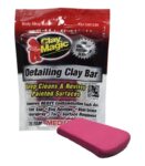 Clay Bar