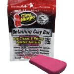 Clay Bar