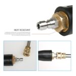 rotojet