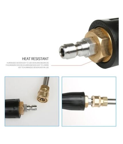rotojet
