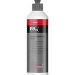 B9 250ML