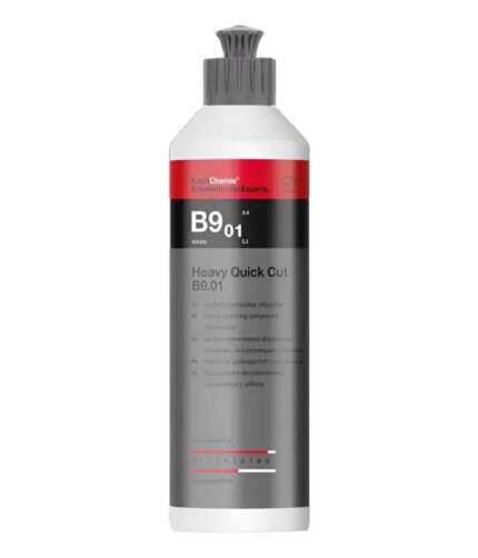 B9 250ML