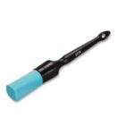 Brocha SPTA azul