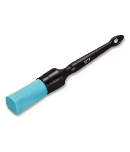 Brocha SPTA azul