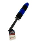 Cepillo Llantas Laffite