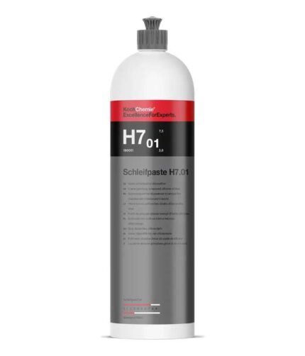 H7