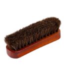 Cepillo Cerdas Caballo
