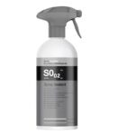 Spray Sealant SO2