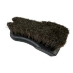 Cepillo Cerda Naturales