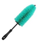 Cepillo Llantas tipo EZ