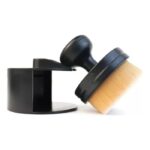 Brush Tyre