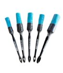 Kit x 5 Autocare