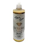 Luxury Foam