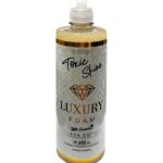 Luxury Foam