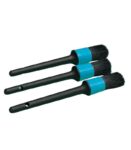 Set de Brochas
