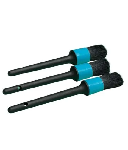 Set de Brochas