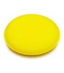 Aplicador Amarillo