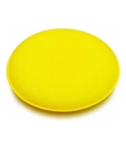 Aplicador Amarillo