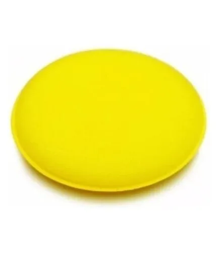Aplicador Amarillo