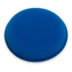 Aplicador Azul