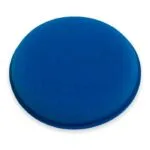 Aplicador Azul