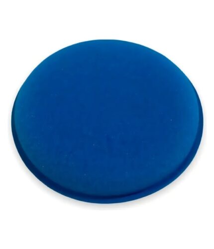 Aplicador Azul