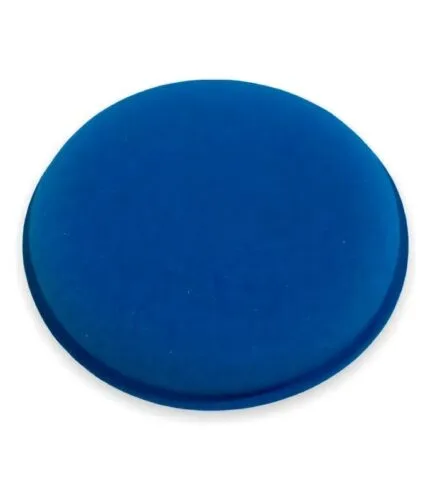 Aplicador Azul