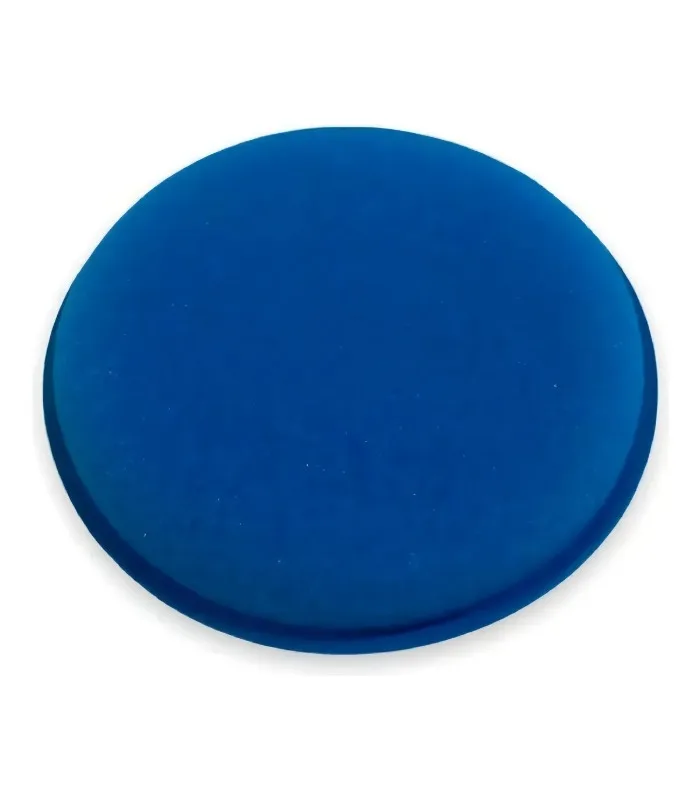 Aplicador Azul