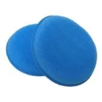 Aplicador Azul
