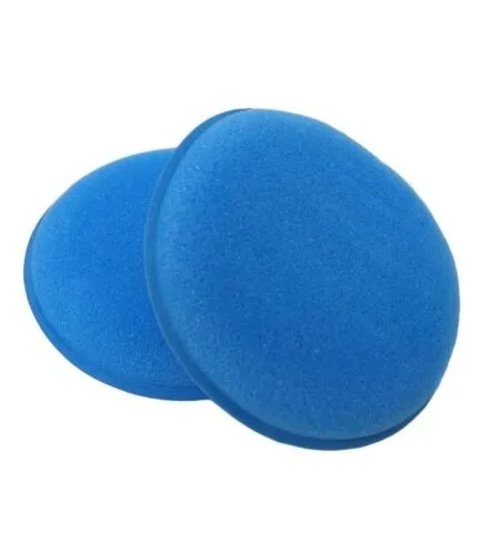 Aplicador Azul