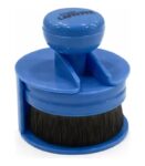 Cepillo Aplicador Laffitte