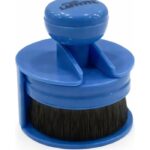 Cepillo Aplicador Laffitte