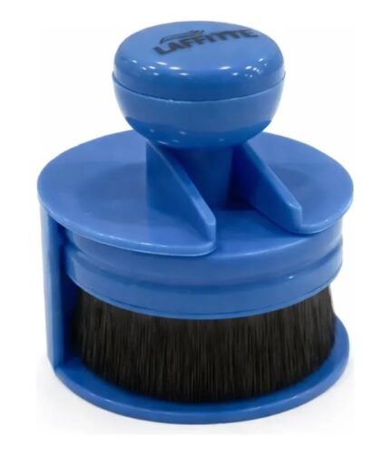 Cepillo Aplicador Laffitte