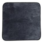 Microfibra 40x40 Coral