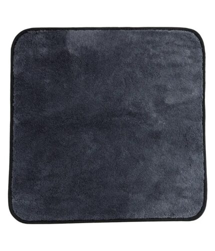 Microfibra 40x40 Coral