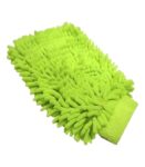 Manopla de lavado XL